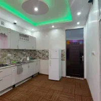 سویت|اجارهٔ کوتاه‌مدت آپارتمان و سوئیت|اهواز, فرهنگ شهر|دیوار