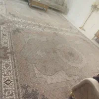 دوتافرش 12متری|فرش|اردبیل, |دیوار