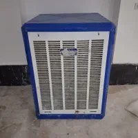 کولر آبی ۸۰۰۰ سالم