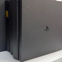ps4کپی خور  اسلیم پرو