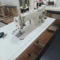 چرخ کامپیوتری فول پنل بغل جک