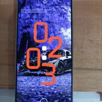 گوشی  Poco x6pro