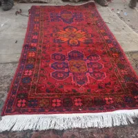 روفو گری احدی