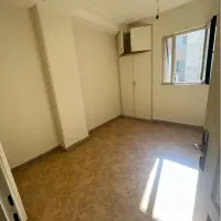 ۷۹ متری کم واحد قلب شهرک سینا کوچه گنجه ای نورگیر|فروش آپارتمان|تهران, خلیج فارس|دیوار