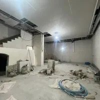زیر-زمین-165متری-میلان20متری-صفر
