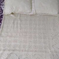 روتختی دو نفره|سرویس روتختی|تهران, استخر|دیوار