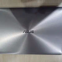 لپ تاپ ایسوس