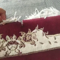 فرش 12متری
