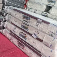 تشک طبی فنری نِمایا/مقرون به صرفه و با کیفیت