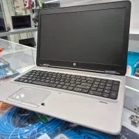 لپ تاپ HP نسل ۷ i5 قدرتمند و کاری|رایانه همراه|کرمانشاه, |دیوار
