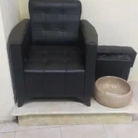 صندلی پدیکور4800تومان