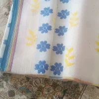 حصیری ۱۲متری توضیحاتو بخونی|فرش|ایلام, |دیوار
