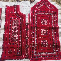 لباس مجلسی|لباس|ایرانشهر, |دیوار