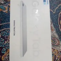 گوشی تبلت سامسونگ Galaxy Tab7 Lite زیاد کار نکرده|تبلت|اصفهان, الهیه|دیوار