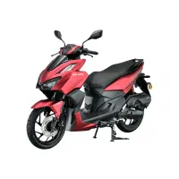 فروش‌کیلیک‌۱۷۰‌خشک