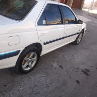 پارس سال|خودرو سواری و وانت|تربت جام, بیست متری منبع آب|دیوار