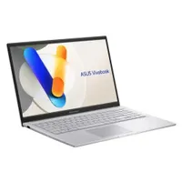 فروش ویژه لپتاپ ایسوس vivobook15 A1504 اقساط|رایانه همراه|مشهد, احمدآباد|دیوار