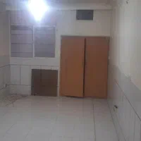 منزل اجاره ای طبقه همکف|اجارهٔ آپارتمان|اصفهان, امیرعرب|دیوار