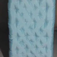 حلاجی پنبه  وتولیدی محمداباد میثم