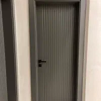 نجاری درب سازی