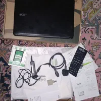 لب تاب فوق العاده خوش دست