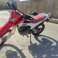 فلات 200 مدل 1403 نقد اقساط