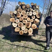 خرید درختان باغ شما