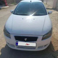 رانا پلاس تیوفایو