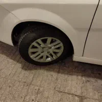 دناپلاس6دنده