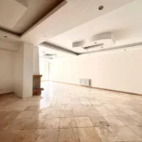 ۱۲۷متر ۲خواب / سازمان برنامه جنوبی / فول امکانات|اجارهٔ آپارتمان|تهران, سازمان برنامه جنوبی|دیوار