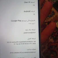 A05 موبایل