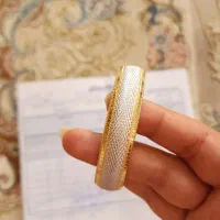 تک پوش سایز ۲|جواهرات|قم, امامزاده ابراهیم|دیوار