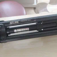 پایه دوربین فیلمبرداری و عکاسی