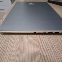 لپ تاپ Asus Vivobook Pro M6500QC|رایانه همراه|تهران, یوسف‌آباد|دیوار