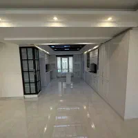 آجودانیه-190-متر-تراس-قابل-چیدمان