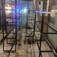 (جوشکارسیار)|خدمات پیشه و مهارت|کرمان, |دیوار