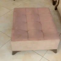 مبل راحتی|مبلمان خانگی و میز عسلی|آبیک, |دیوار