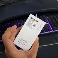 ایرپاد ساندکور انکر liberty 4 nc|لوازم جانبی موبایل و تبلت|تهران, استخر|دیوار