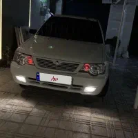 111 فابریک و تمیز