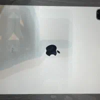 ipad pro 256
