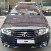 سورن پلاس فول قالپاق