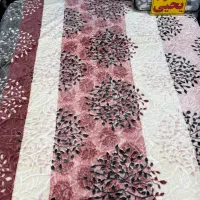 پتو دونفره شادیلون|رختخواب، بالش، پتو|مشهد, عیدگاه|دیوار