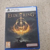 الدن رینگ elden ring ps5