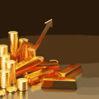 کسب درامد از طلا ،مطمئن