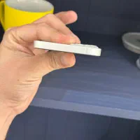 آیفون ۱۳ نرمال کاملا آکبند|موبایل|زنجان, |دیوار