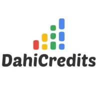 فروش امتیاز وام ۶۰ ماهه چکی