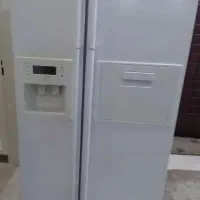 یخچال ساید سامسونگ ۲۸فوت