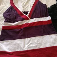 لباس|لباس|سنندج, |دیوار