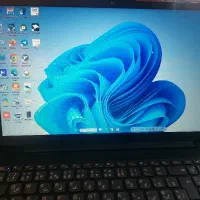 لپ تاپ قوی با گارانتی