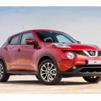 اجاره روزانه و ماهیانه/ جوک / اسپورتیج  / اپتیما